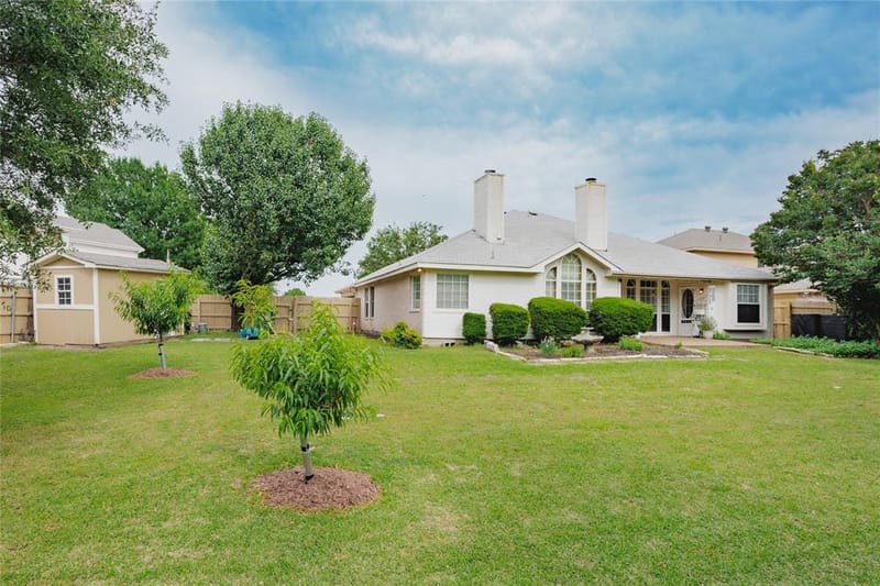 7115 Oaklawn, Sachse TX 75048 - Photo 25