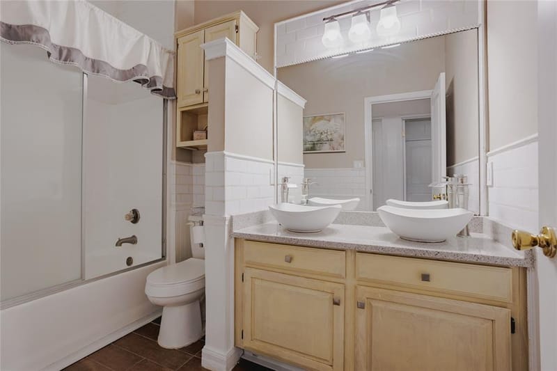 7115 Oaklawn, Sachse TX 75048 - Photo 21