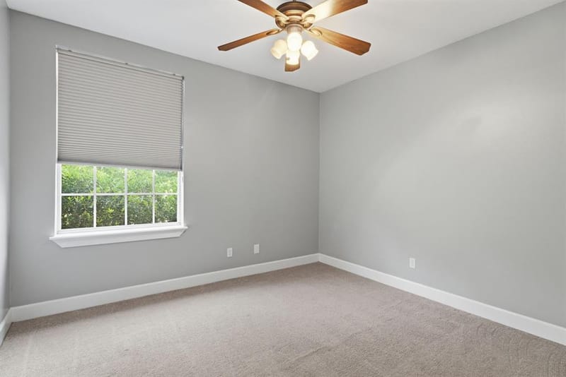 16465 County Road 196, Tyler TX 75703 - Photo 23