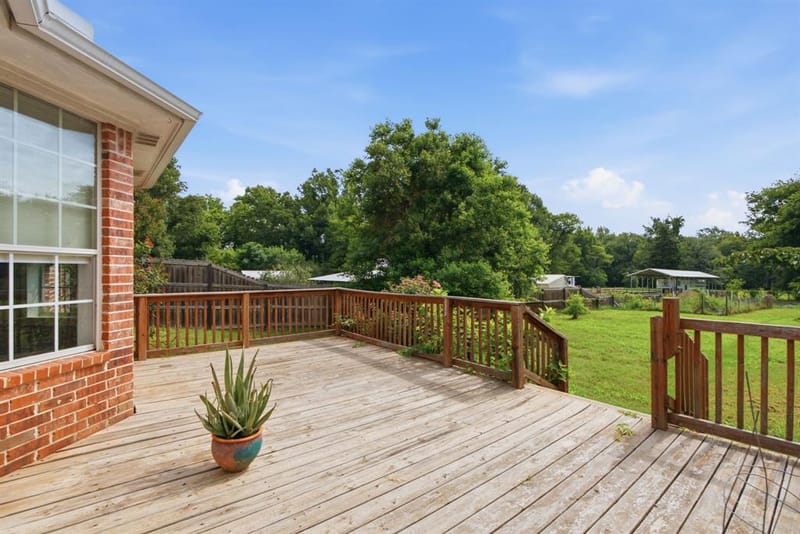 16465 County Road 196, Tyler TX 75703 - Photo 27