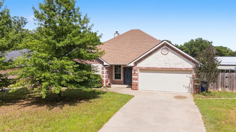 16465 County Road 196, Tyler TX 75703 - Photo 2