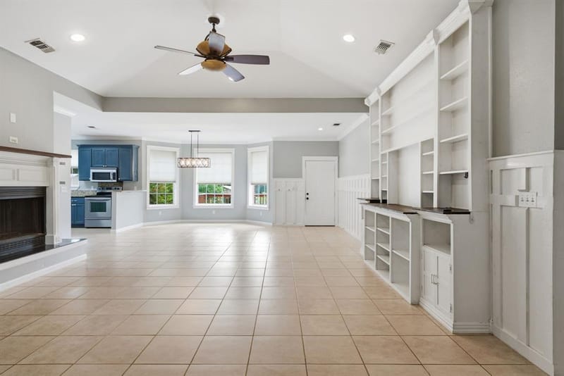 16465 County Road 196, Tyler TX 75703 - Photo 6