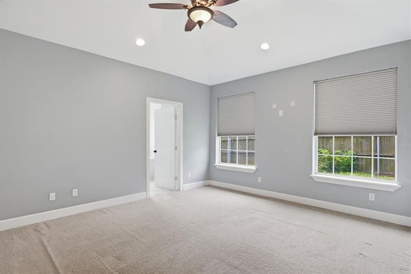 16465 County Road 196, Tyler TX 75703 - Photo 17