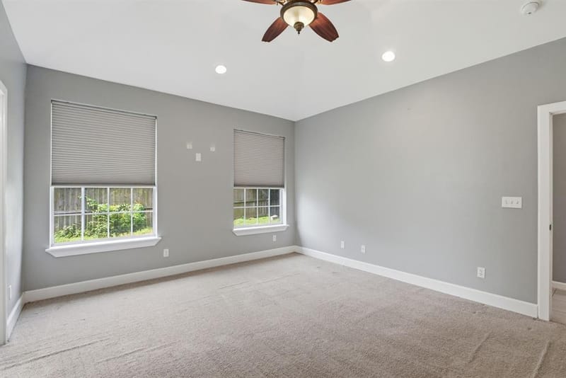 16465 County Road 196, Tyler TX 75703 - Photo 16