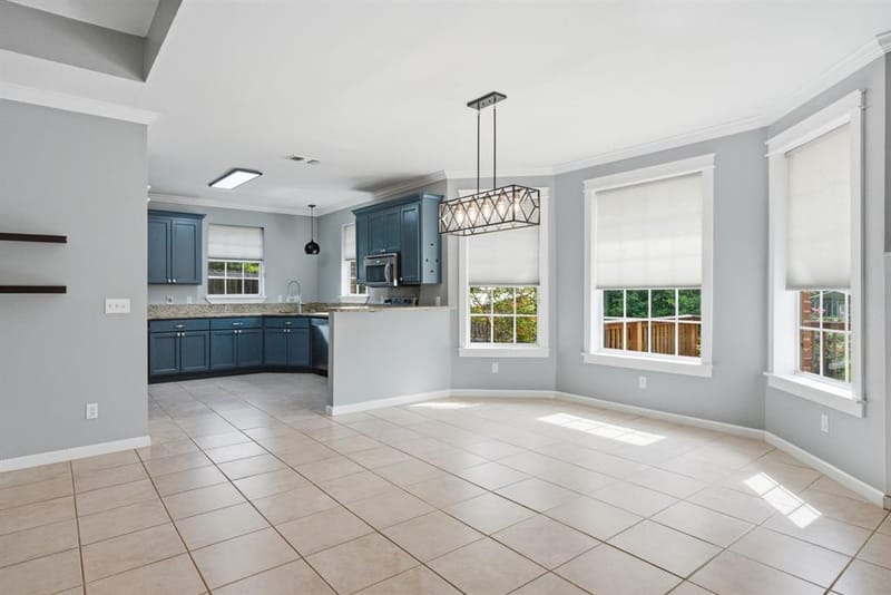 16465 County Road 196, Tyler TX 75703 - Photo 12