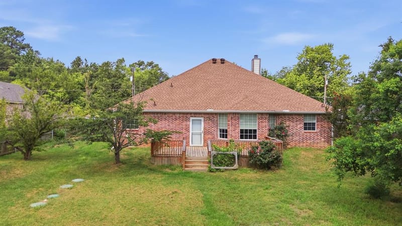 16465 County Road 196, Tyler TX 75703 - Photo 26