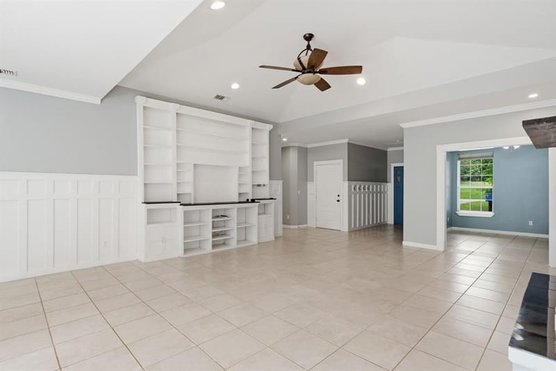 16465 County Road 196, Tyler TX 75703 - Photo 7