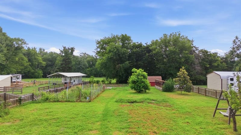 16465 County Road 196, Tyler TX 75703 - Photo 28