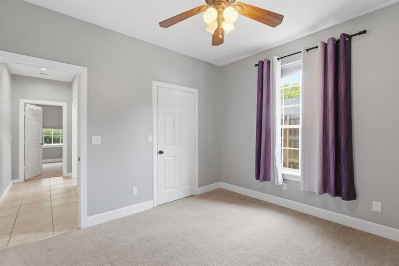 16465 County Road 196, Tyler TX 75703 - Photo 20