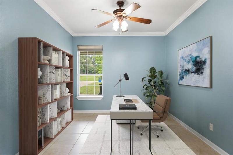 16465 County Road 196, Tyler TX 75703 - Photo 9