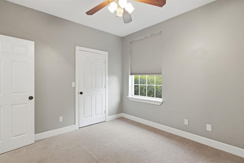 16465 County Road 196, Tyler TX 75703 - Photo 24