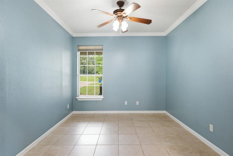 16465 County Road 196, Tyler TX 75703 - Photo 10