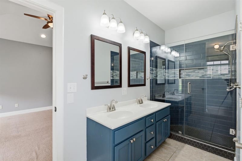 16465 County Road 196, Tyler TX 75703 - Photo 18