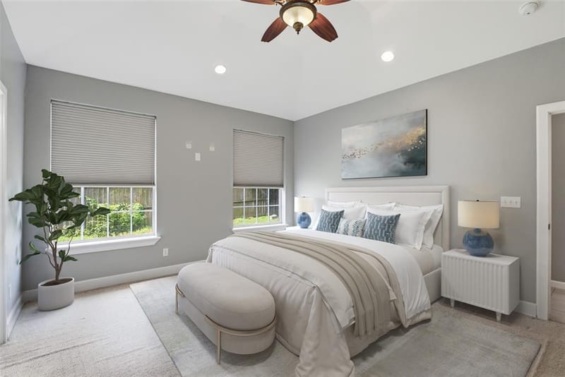 16465 County Road 196, Tyler TX 75703 - Photo 15