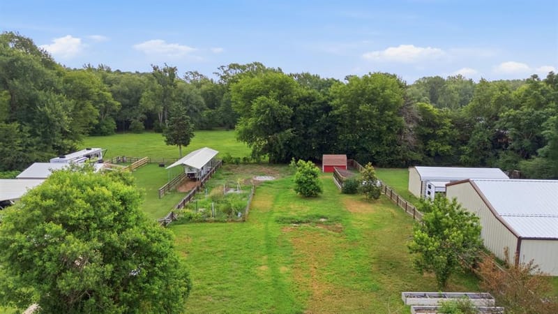 16465 County Road 196, Tyler TX 75703 - Photo 29
