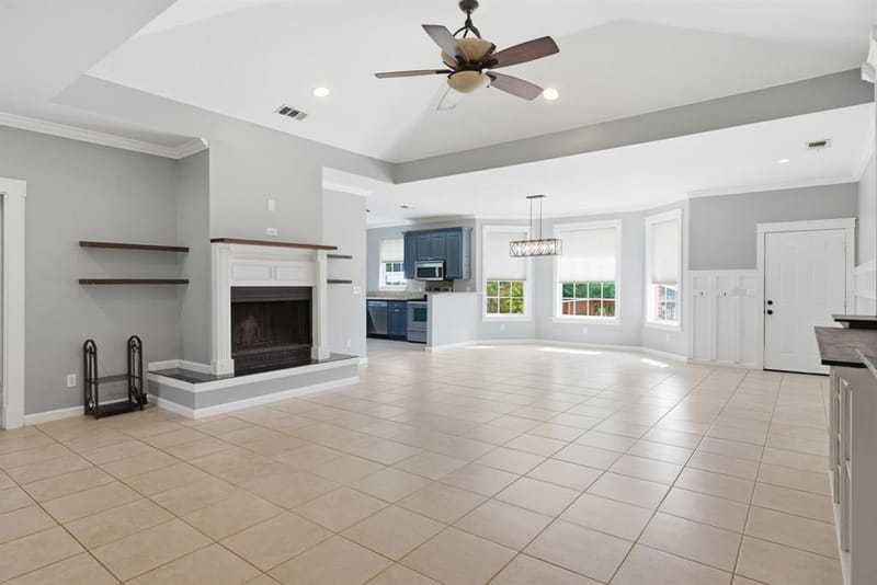 16465 County Road 196, Tyler TX 75703 - Photo 4