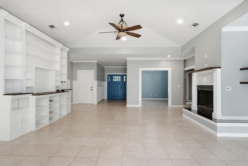 16465 County Road 196, Tyler TX 75703 - Photo 8