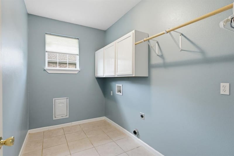 16465 County Road 196, Tyler TX 75703 - Photo 25