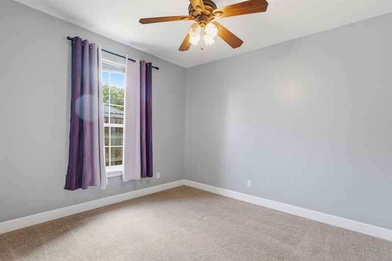 16465 County Road 196, Tyler TX 75703 - Photo 21