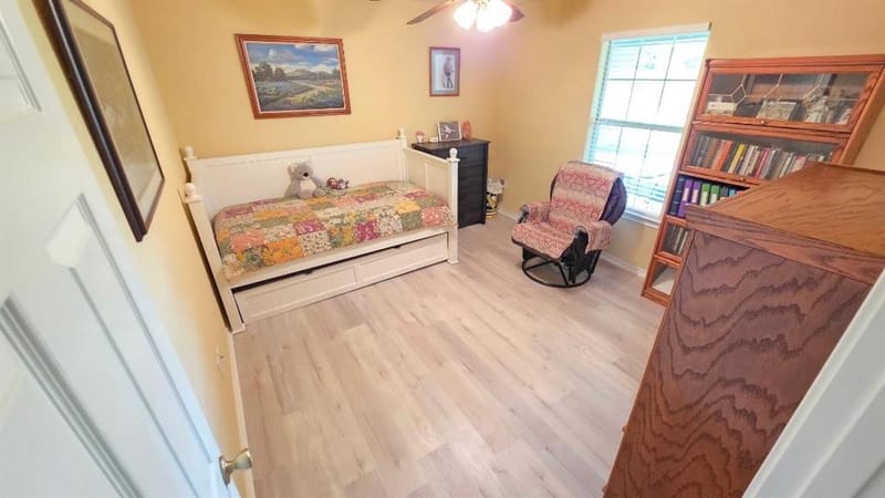 5324 Mission Circle, Granbury TX 76049 - Photo 27