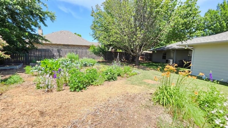 5324 Mission Circle, Granbury TX 76049 - Photo 6