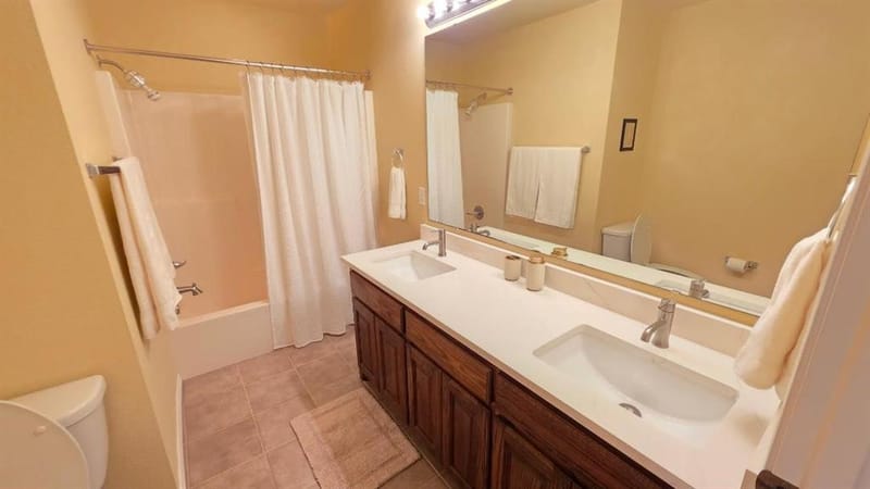 5324 Mission Circle, Granbury TX 76049 - Photo 13