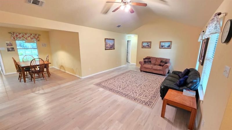 5324 Mission Circle, Granbury TX 76049 - Photo 17