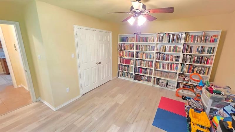 5324 Mission Circle, Granbury TX 76049 - Photo 16