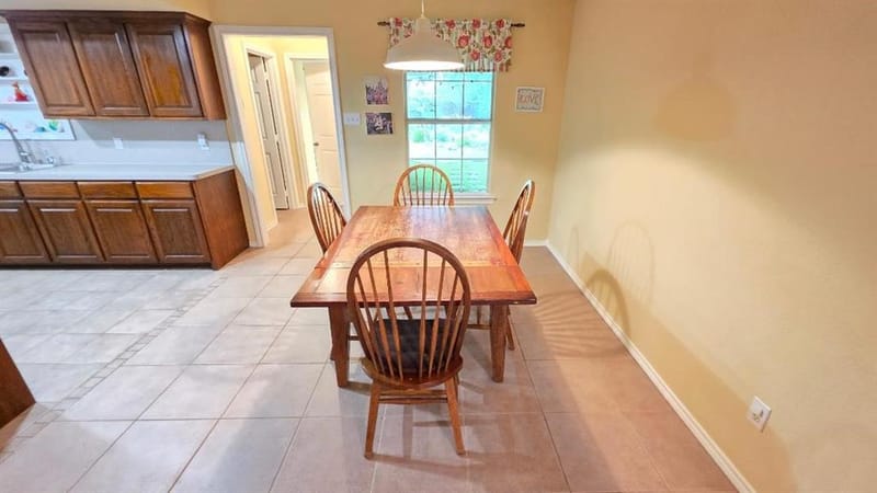 5324 Mission Circle, Granbury TX 76049 - Photo 22