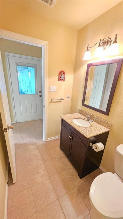 5324 Mission Circle, Granbury TX 76049 - Photo 36