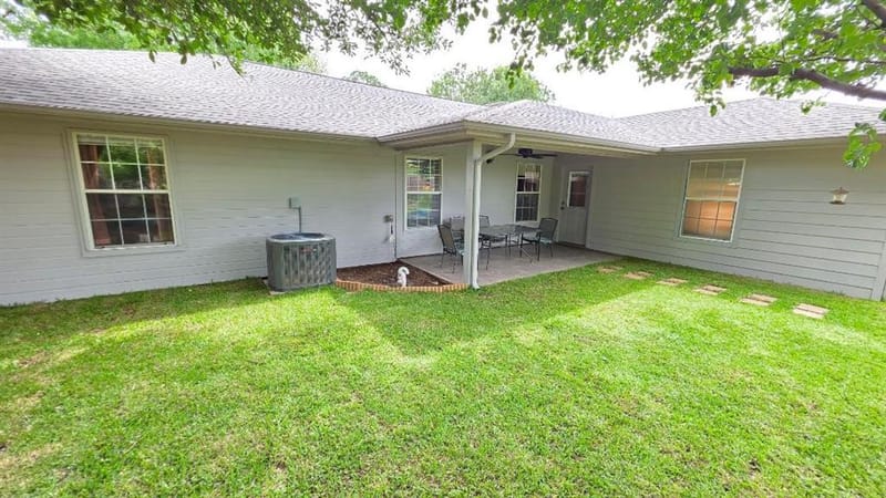 5324 Mission Circle, Granbury TX 76049 - Photo 32