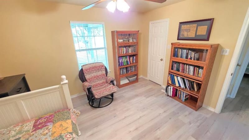 5324 Mission Circle, Granbury TX 76049 - Photo 28