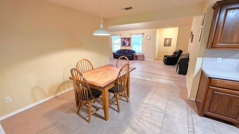5324 Mission Circle, Granbury TX 76049 - Photo 20