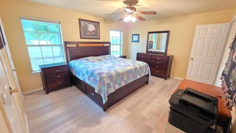 5324 Mission Circle, Granbury TX 76049 - Photo 9