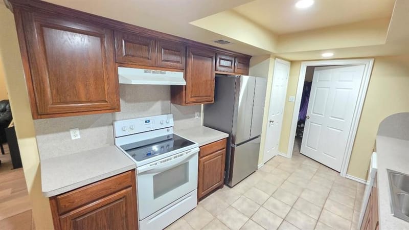 5324 Mission Circle, Granbury TX 76049 - Photo 24