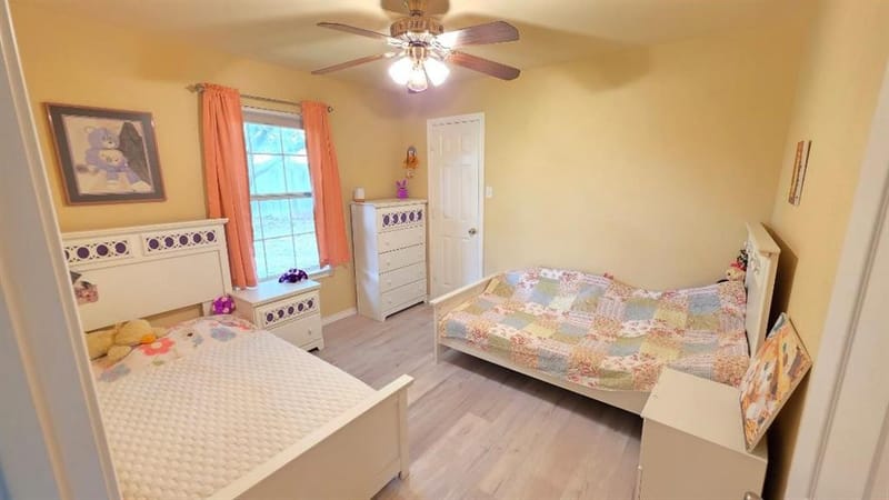 5324 Mission Circle, Granbury TX 76049 - Photo 30