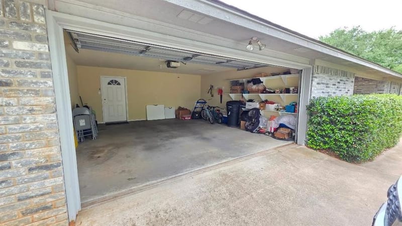 5324 Mission Circle, Granbury TX 76049 - Photo 34