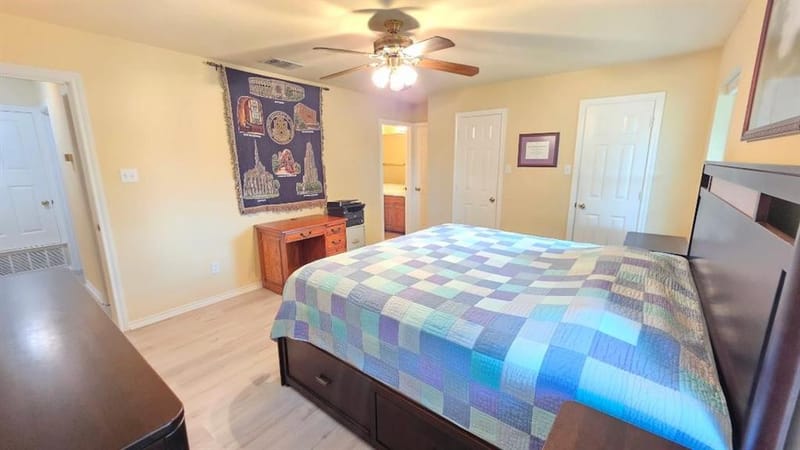 5324 Mission Circle, Granbury TX 76049 - Photo 10