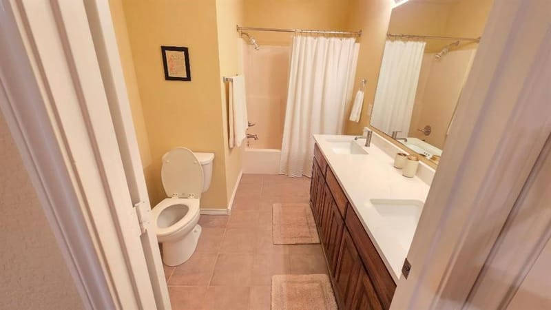 5324 Mission Circle, Granbury TX 76049 - Photo 14