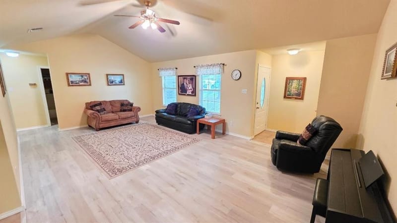 5324 Mission Circle, Granbury TX 76049 - Photo 18