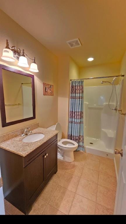 5324 Mission Circle, Granbury TX 76049 - Photo 37