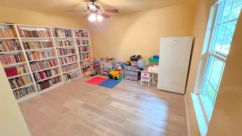 5324 Mission Circle, Granbury TX 76049 - Photo 15