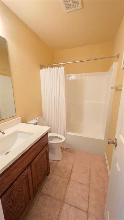 5324 Mission Circle, Granbury TX 76049 - Photo 11