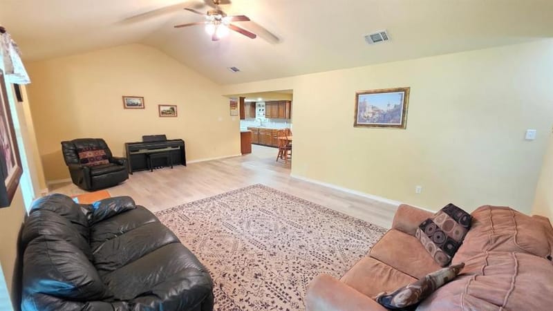 5324 Mission Circle, Granbury TX 76049 - Photo 19