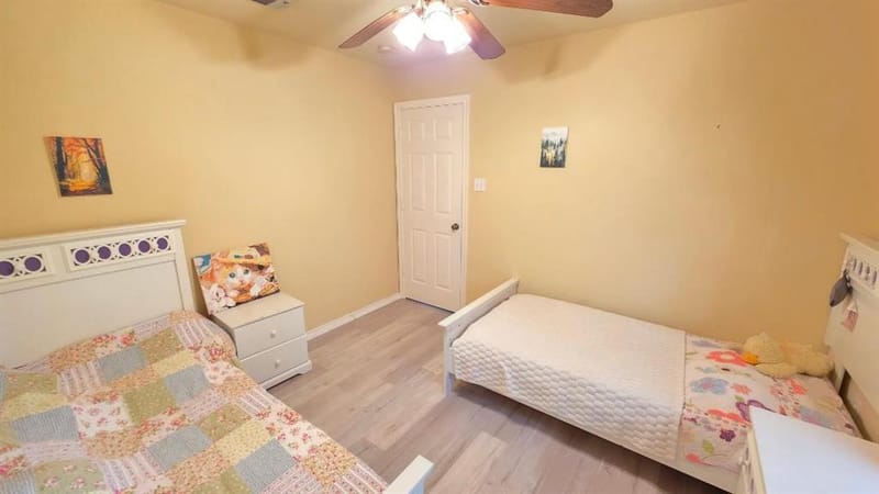 5324 Mission Circle, Granbury TX 76049 - Photo 31