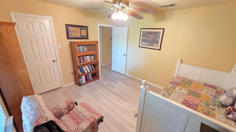 5324 Mission Circle, Granbury TX 76049 - Photo 29