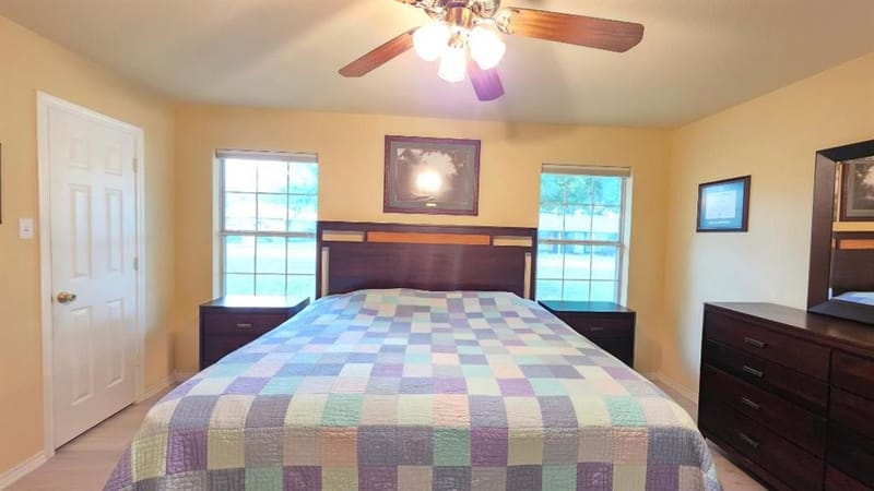 5324 Mission Circle, Granbury TX 76049 - Photo 8