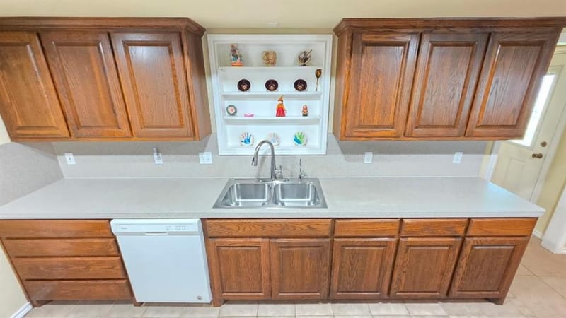 5324 Mission Circle, Granbury TX 76049 - Photo 25
