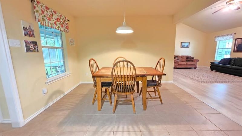 5324 Mission Circle, Granbury TX 76049 - Photo 21