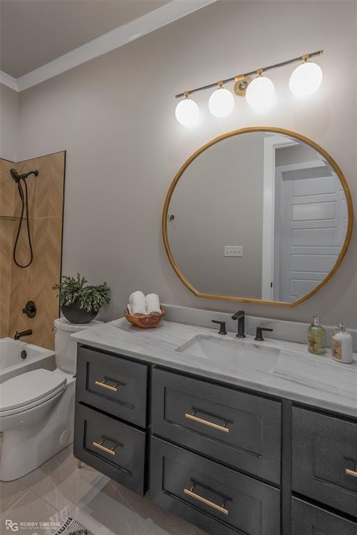 642 Caledonia Drive, Bossier City LA 71111 - Photo 26